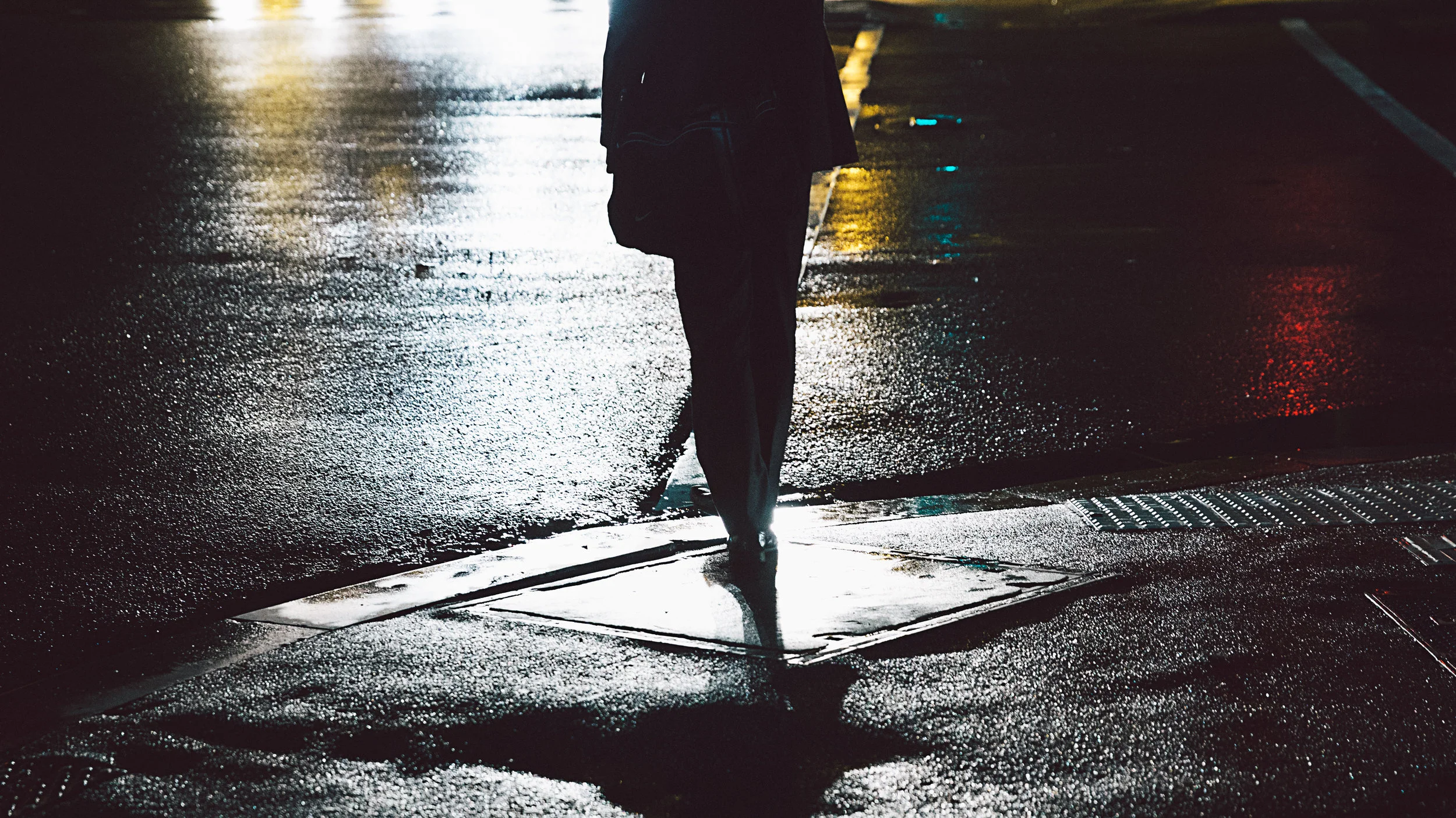 _B1A0217 as Smart Object-1.jpg