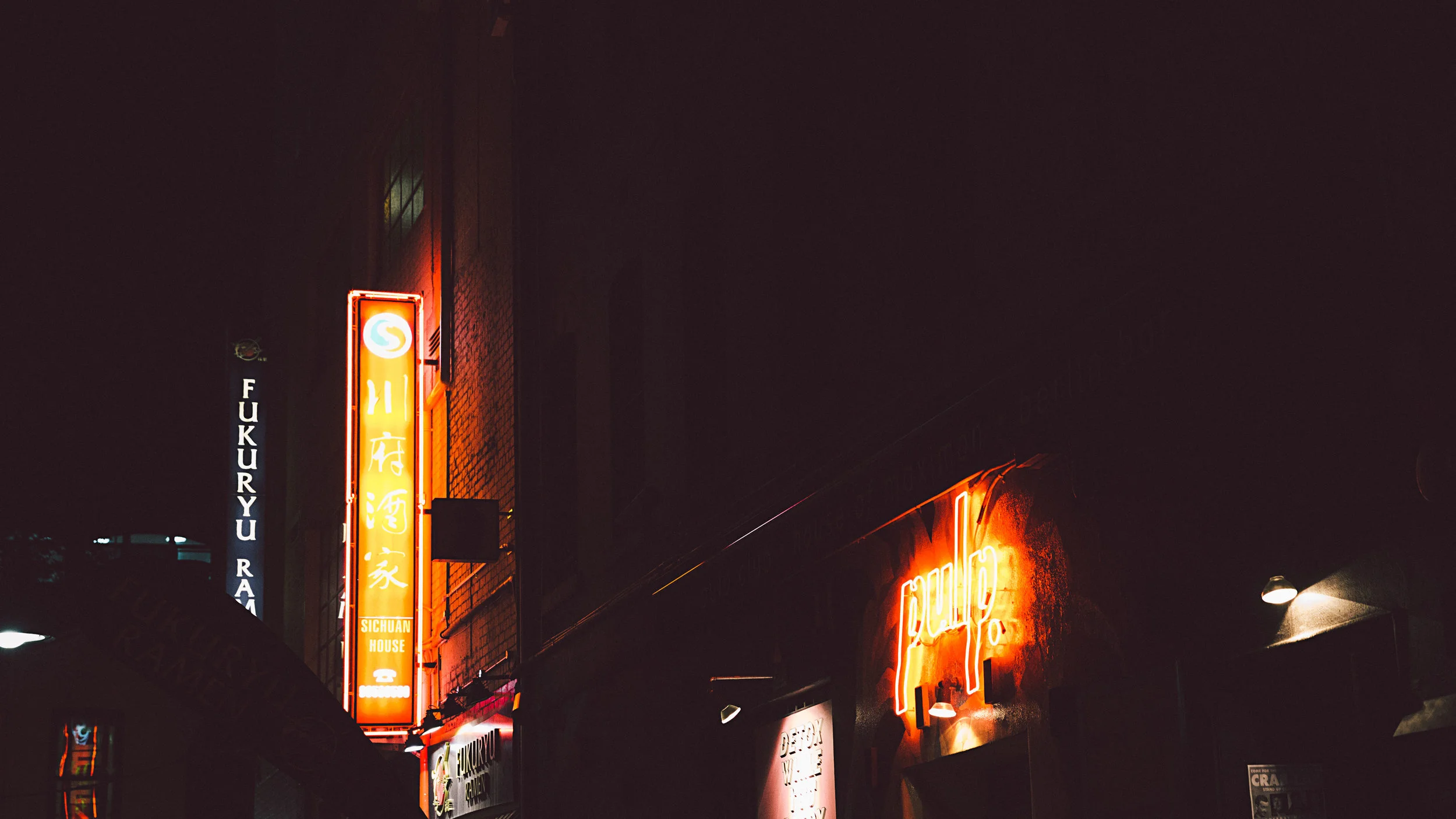 _B1A0565 as Smart Object-1.jpg