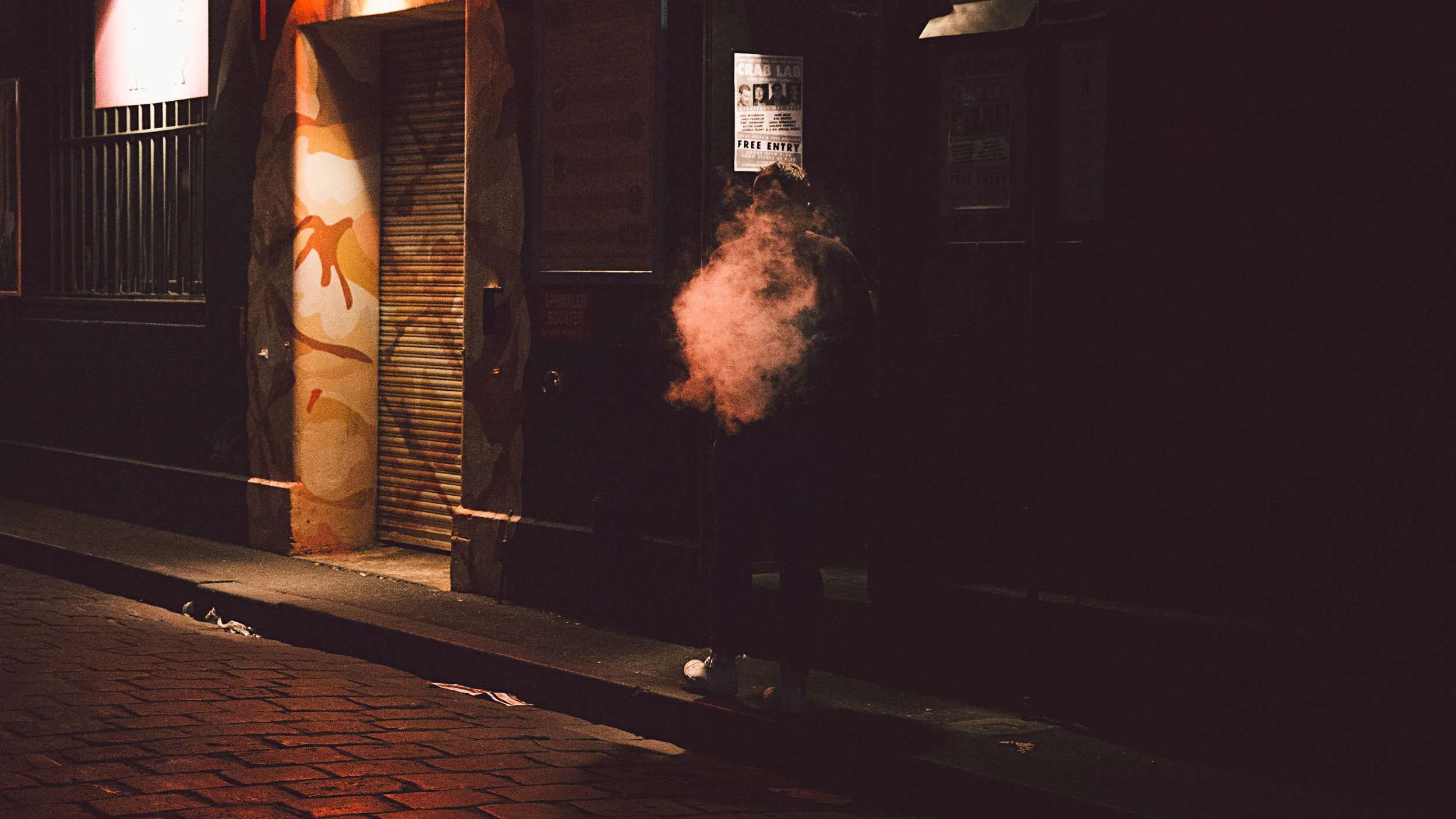_B1A0546 as Smart Object-1.jpg