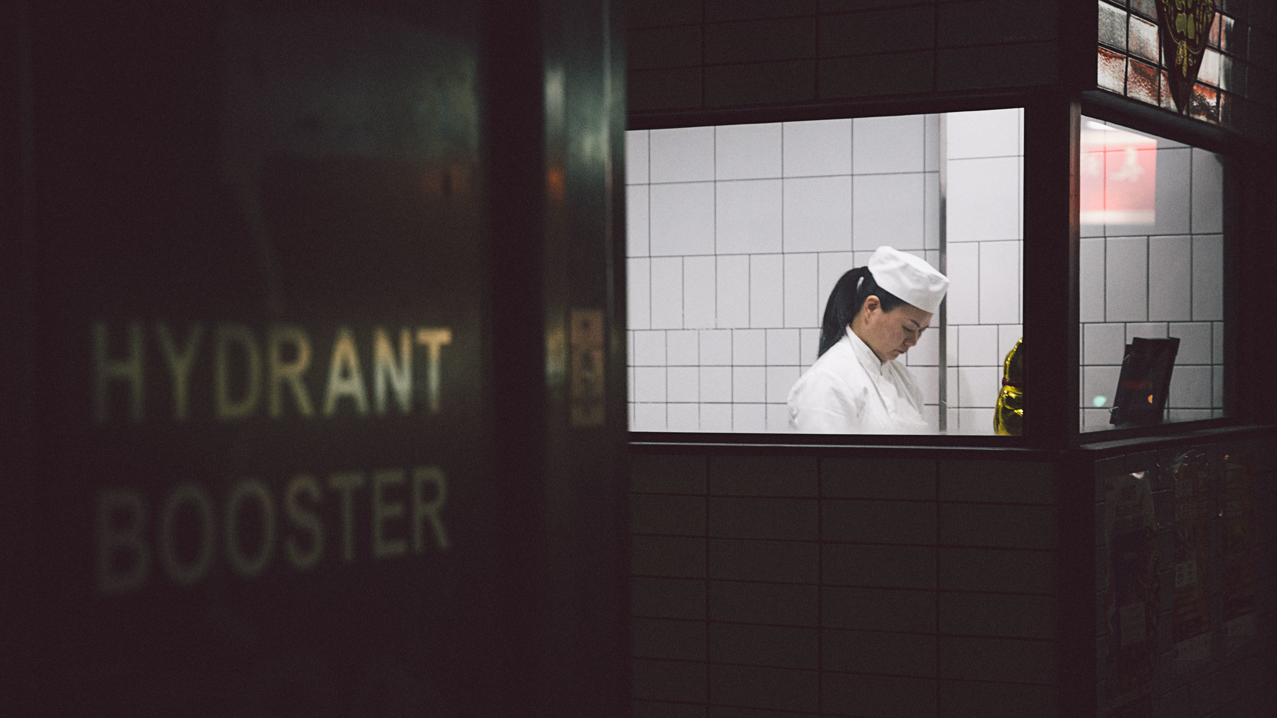 _B1A0718 as Smart Object-1.jpg
