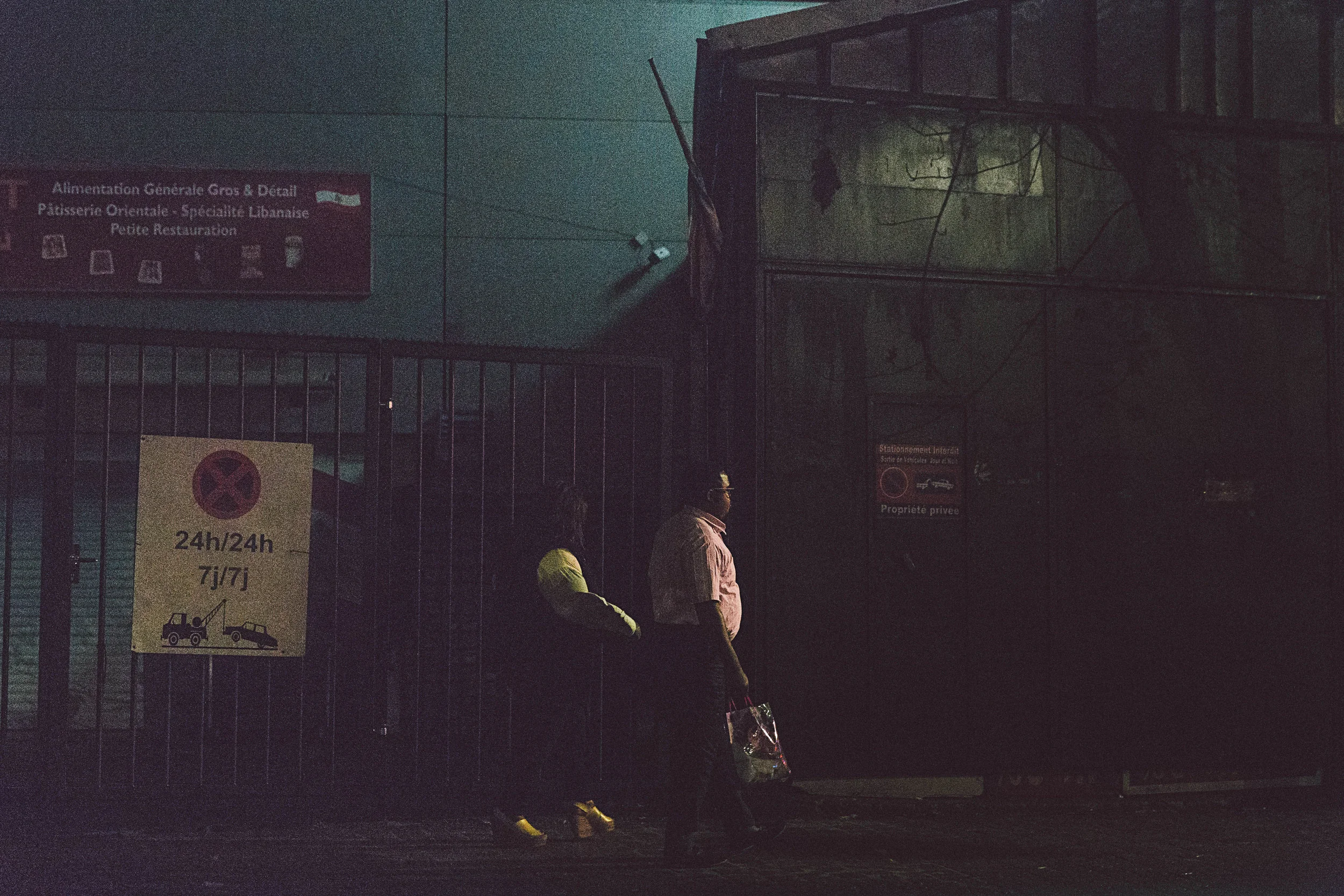 WO_20171008_00034 as Smart Object-1.jpg