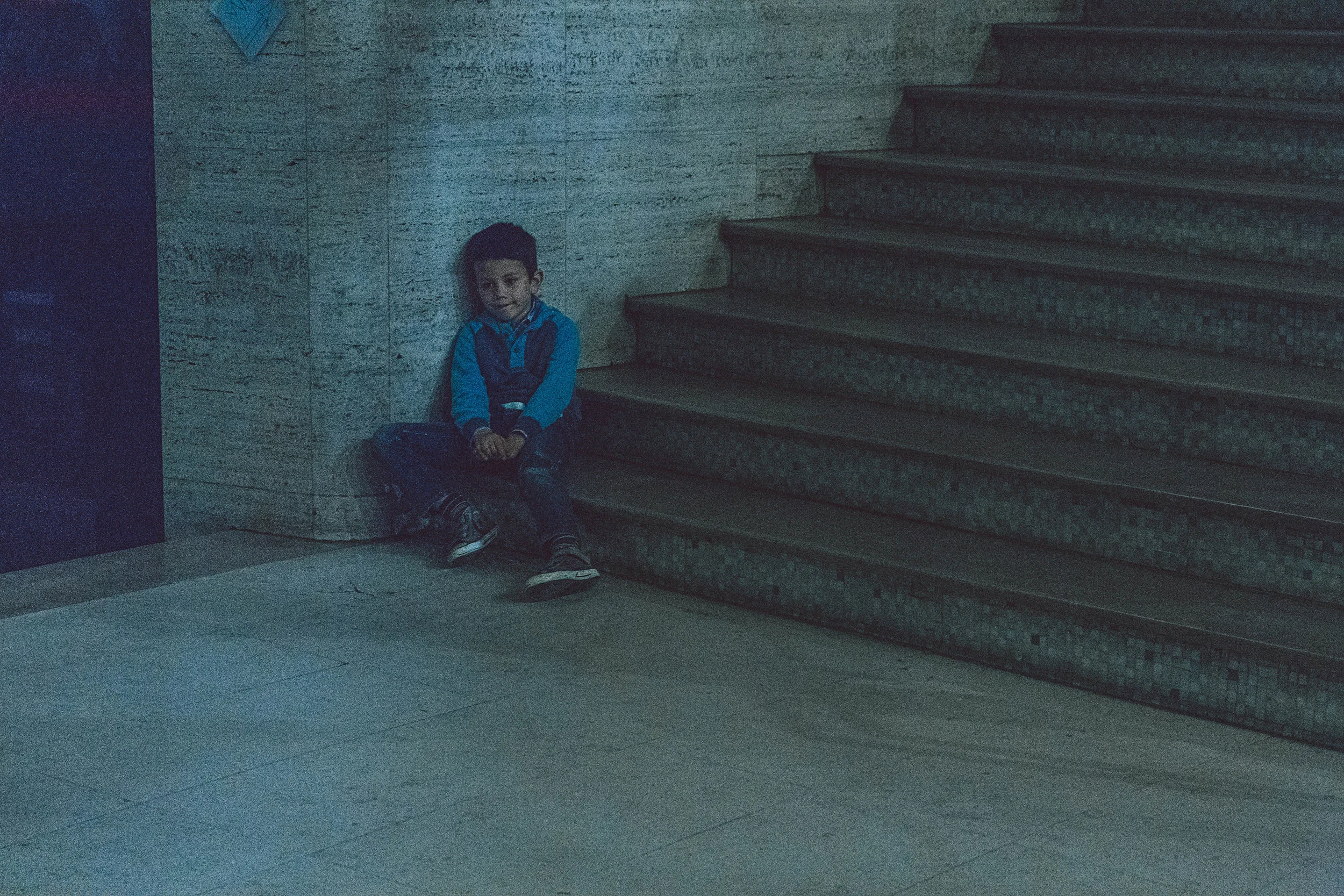 WO_20171007_00033 as Smart Object-1.jpg