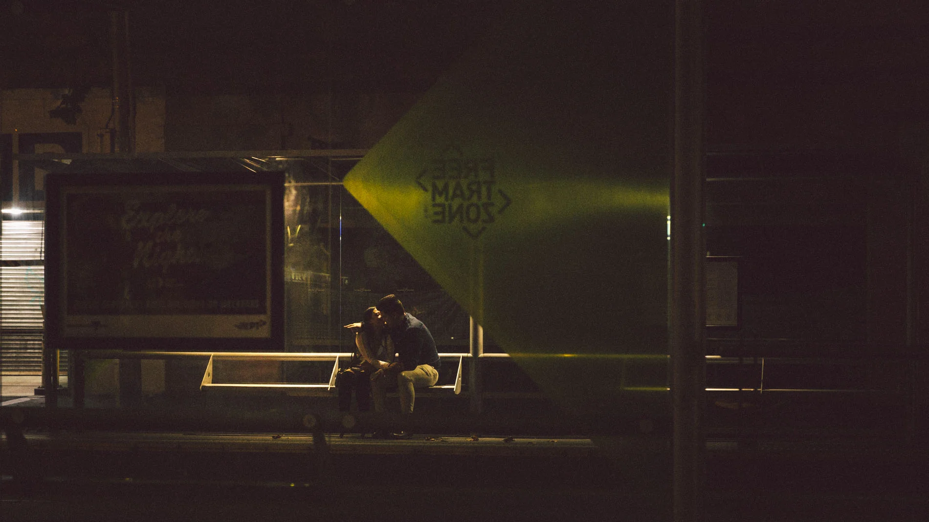 WO_20180331_00015 as Smart Object-1 copy.jpg