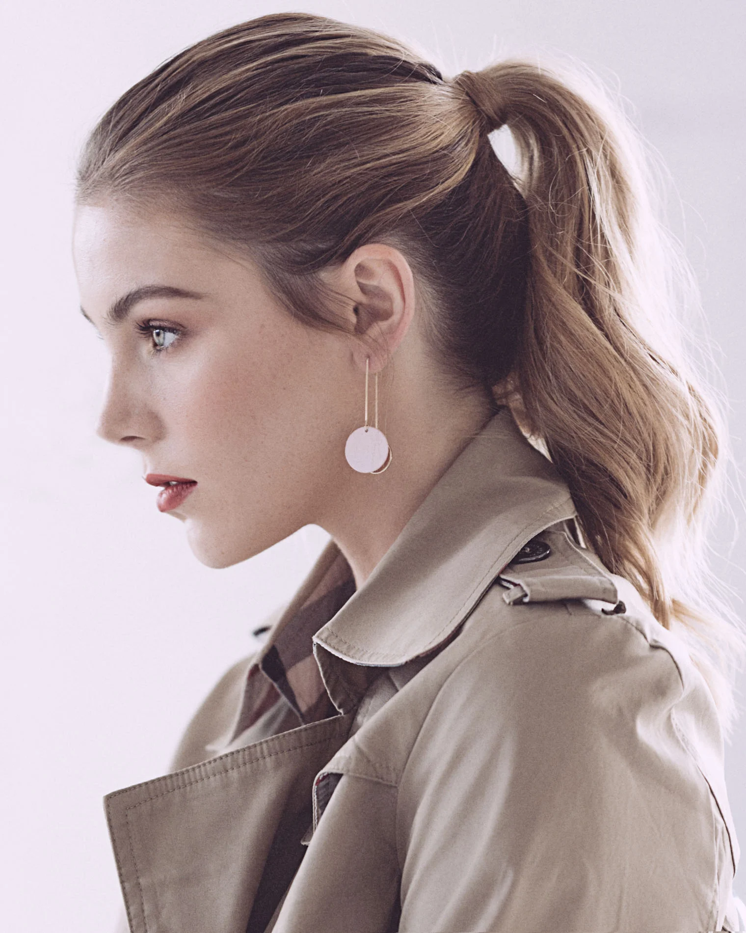 WO_20180505_00403 as Smart Object-1 copy.jpg