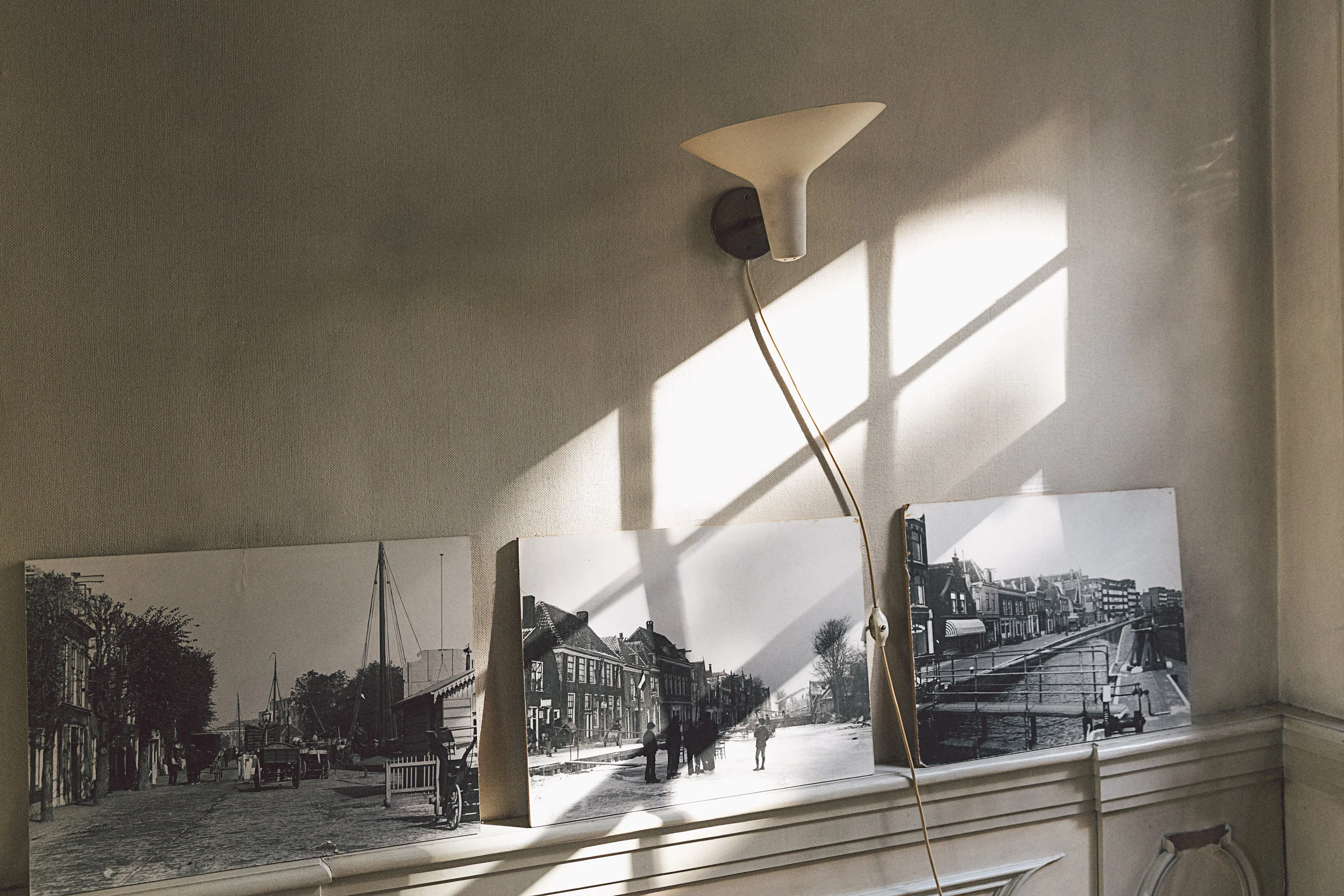 WO_20170910_00248 as Smart Object-1.jpg