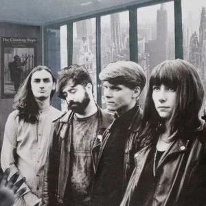 Viral Nights presents - Climbing Boys, Mile Me Deaf, The Safari Suite, Telegram (DJs) Viral Nights (DJs)