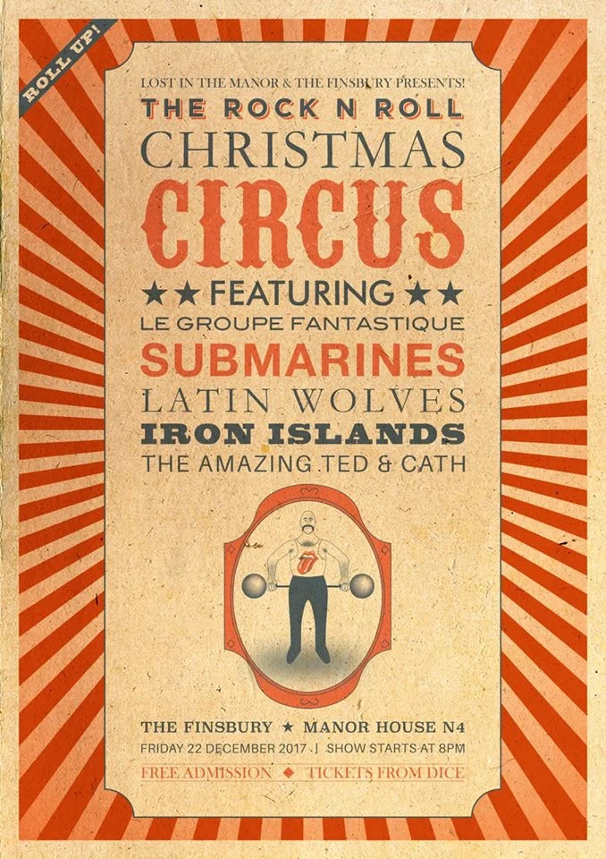 poster.jpg