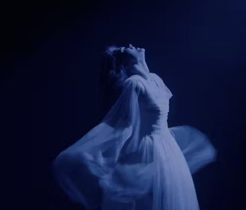 Turtle Tempo Presents: Chlöe Wilson, Hannahbella, Issa Odyssea