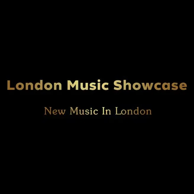 London Music Showcase: Kyle T. Hurley + Guests