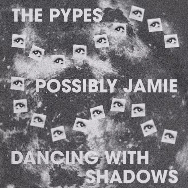 Dad’s Mood is Bad: The Pypes + Guests