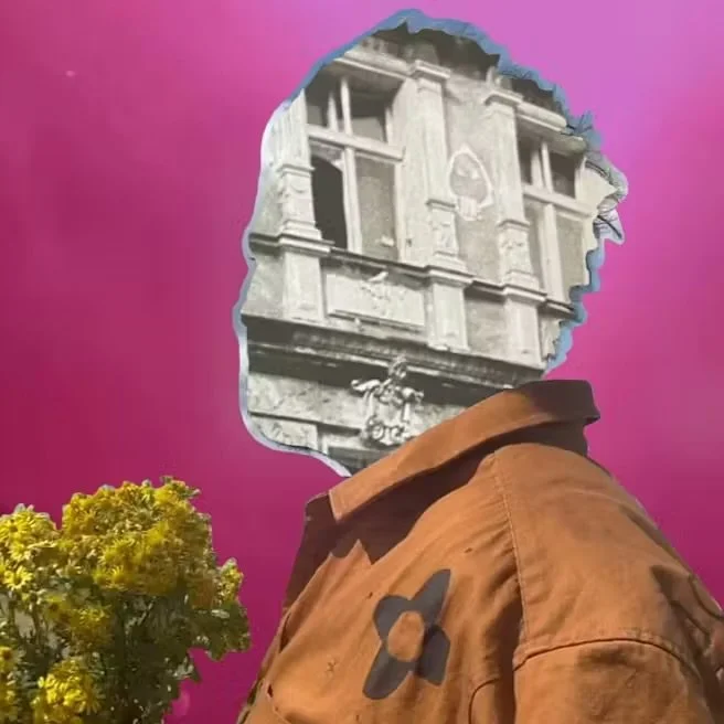 The Sound Sniffer Presents: Roman Joon + Guests