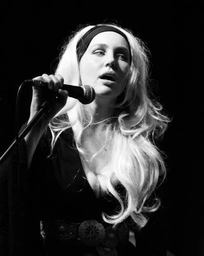 London Music Showcase: Lost Alice + Guests