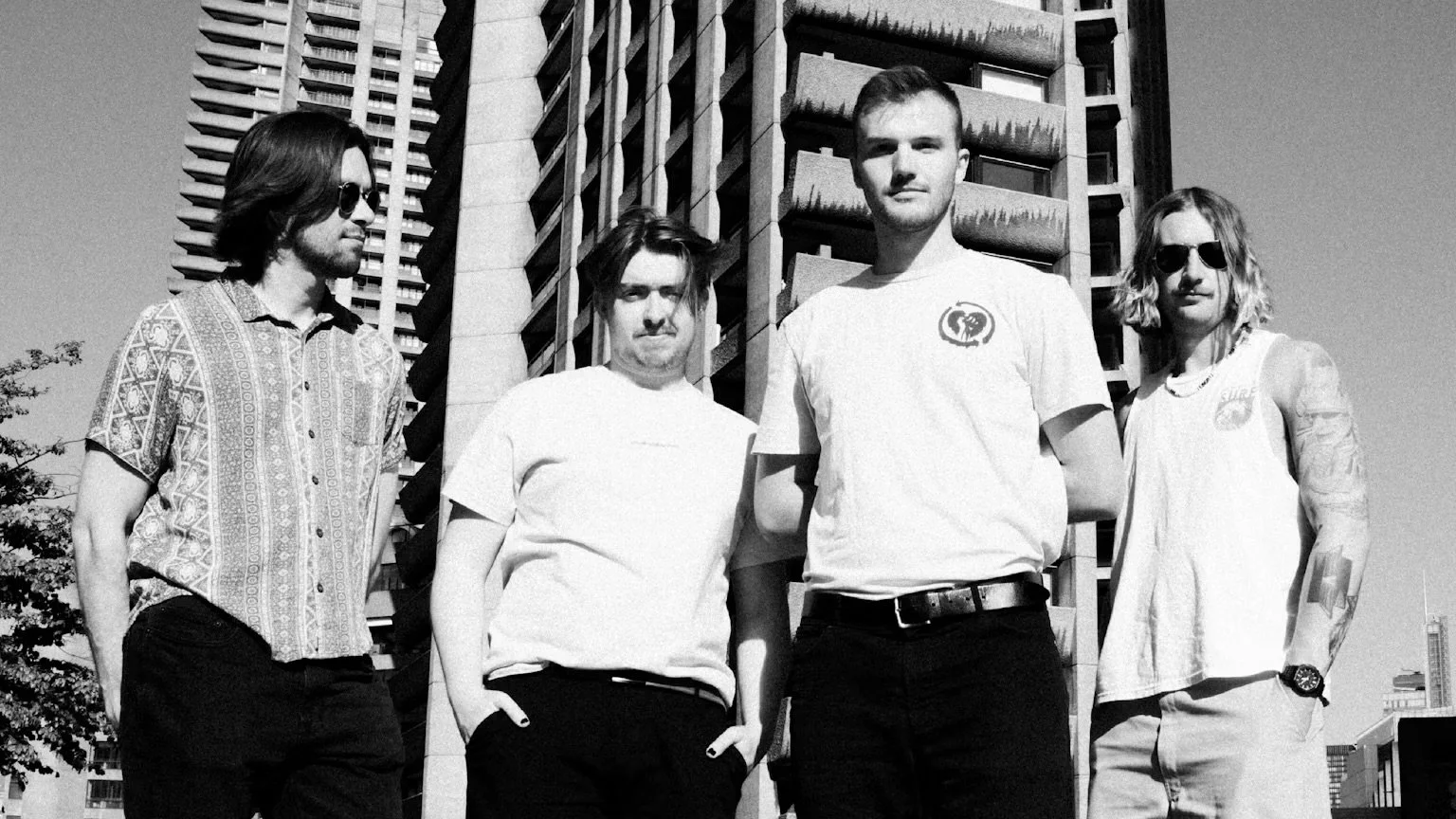 Scruff of the Neck: Minimum Wage + Guests