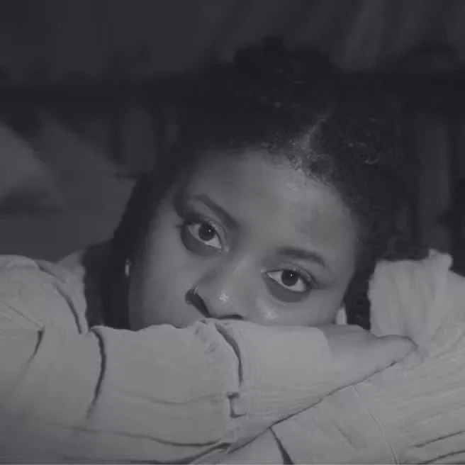 The Sound Sniffer Presents: Alex Cambridge + Guests