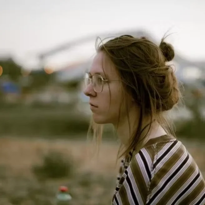 The Sound Sniffer Presents: Mar + Guests