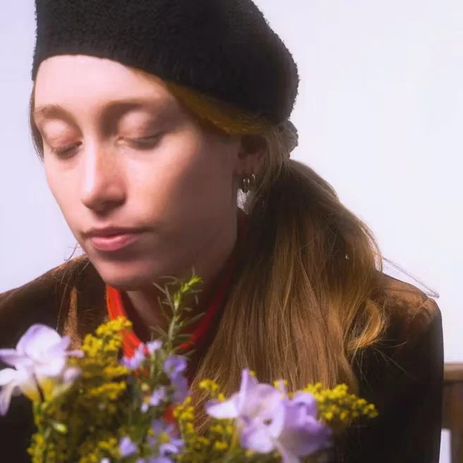 The Sound Sniffer: Omam Dawn + Guests