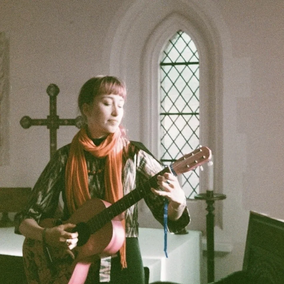 The Sound Sniffer: Omam Dawn