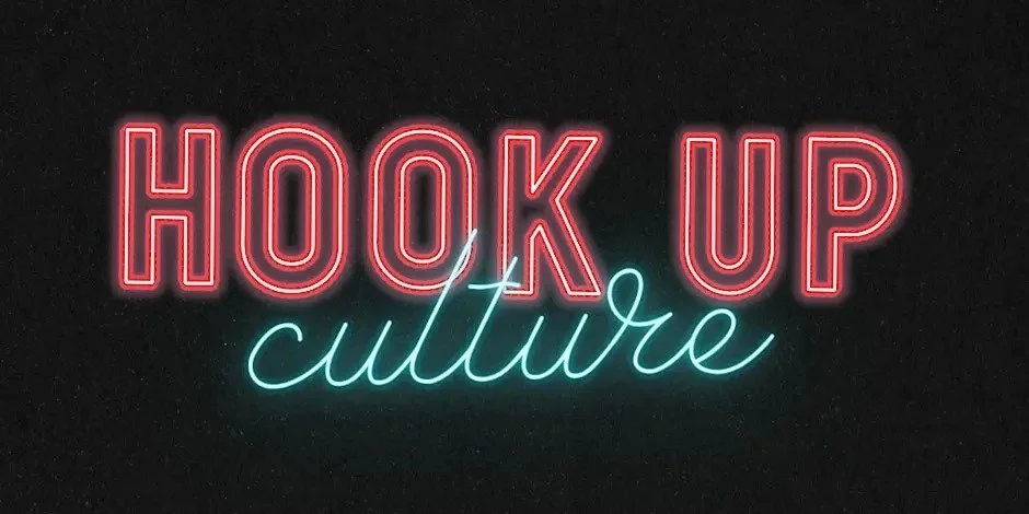 Hook Up Culture