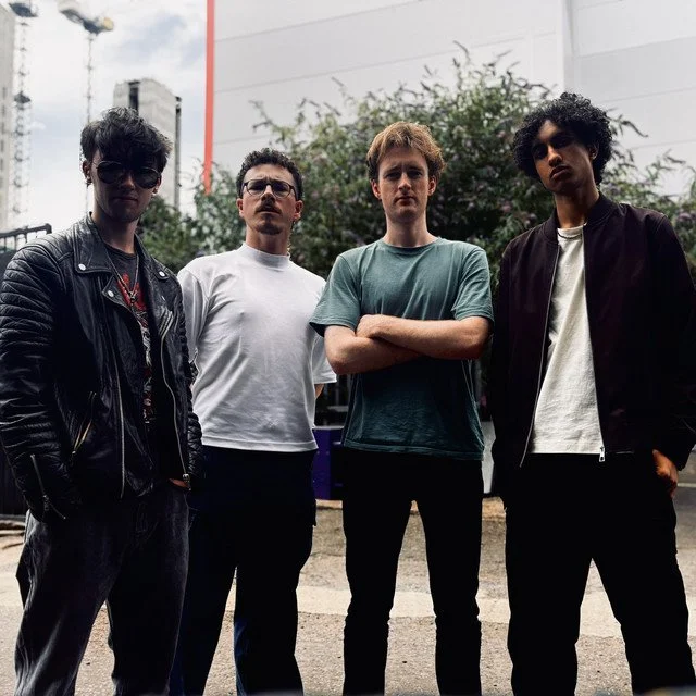 Dad’s Mood is Bad: What Happens Next, Tegalu Cat &amp; Pushkick