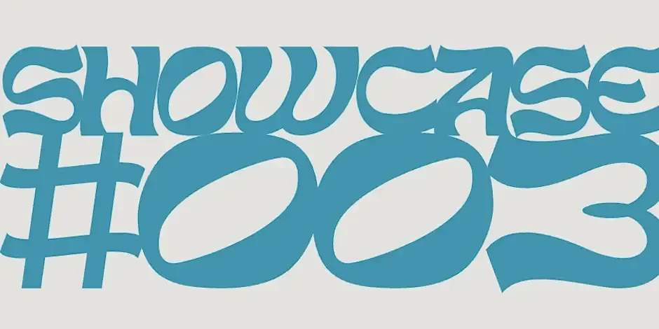 Syncrinox Studios: Sherwøød, Emma Jemima, Poesie &amp; Beth Robb