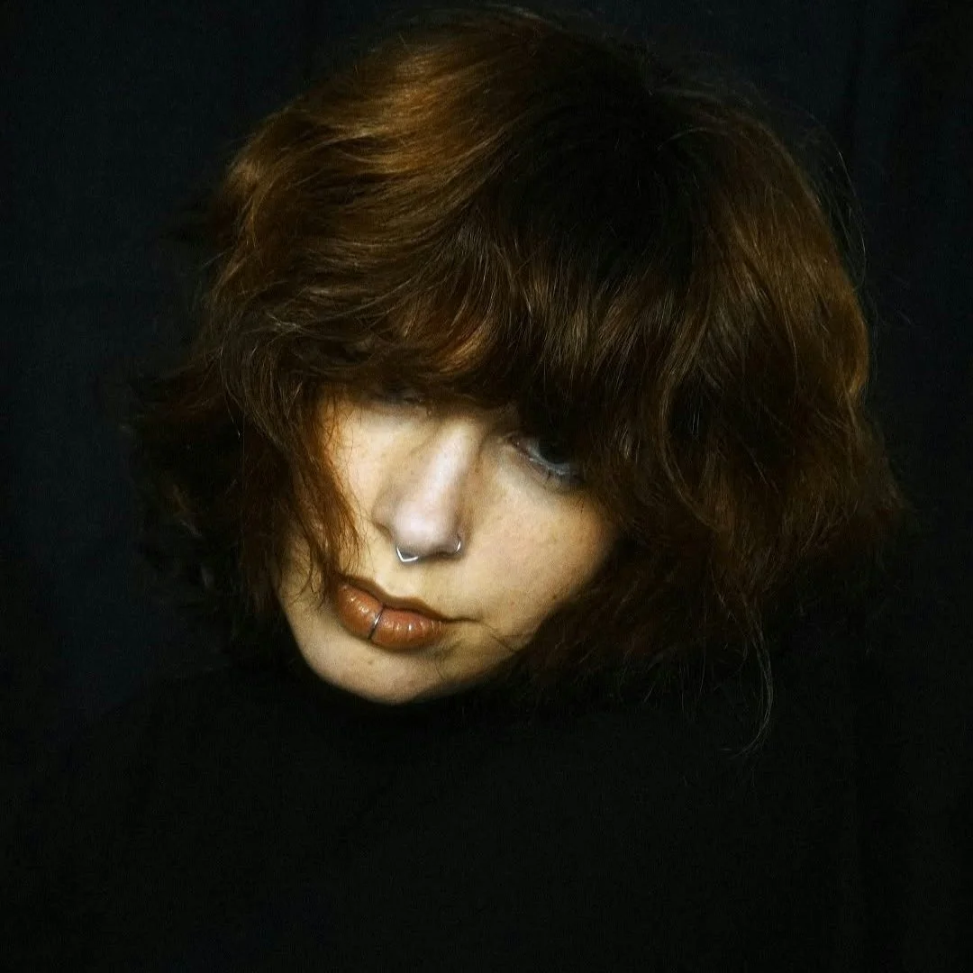 The Sound Sniffer presents: Serena Kaos