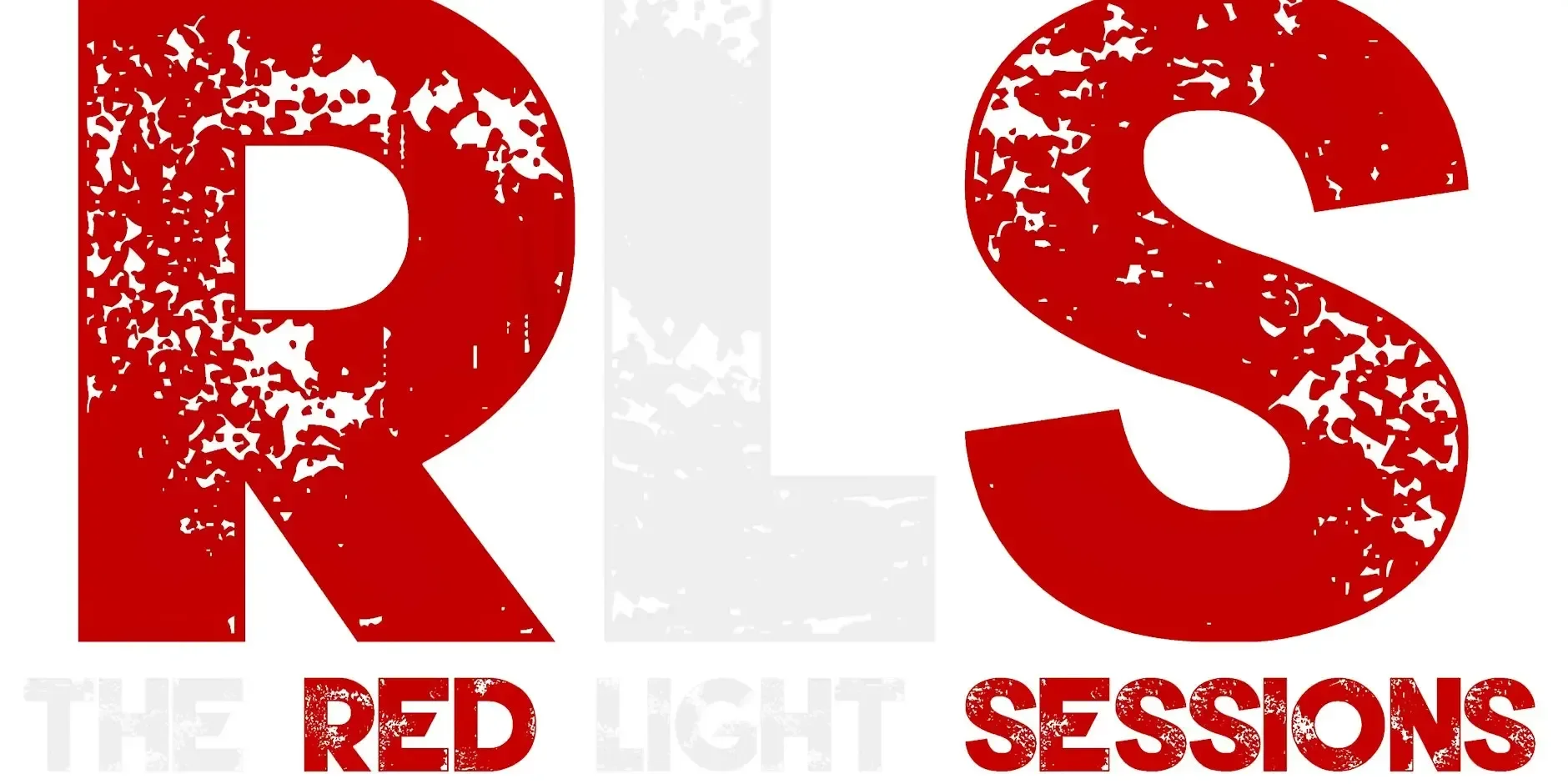The RLS Presents THE PAISLEY DAZE, VILLAGE IDIOT, THE LUCETTAS