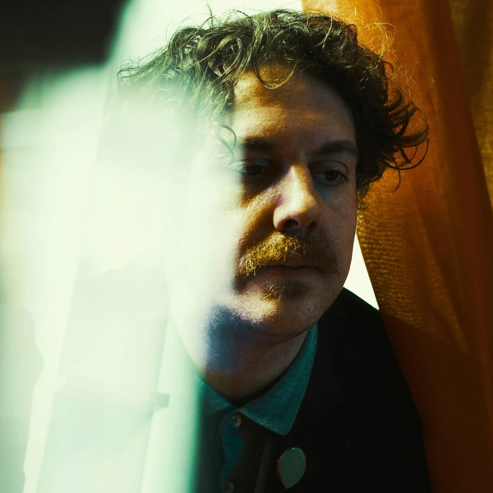 Bark presents: Samuel Nicholson, Mia Joan &amp; Boz