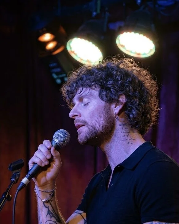 Tom-Grennan-1.jpg