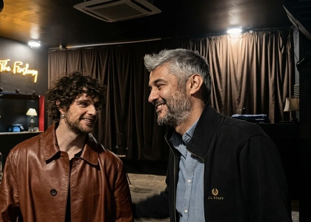 Tom-Grennan-Tayfun Parlak.jpg