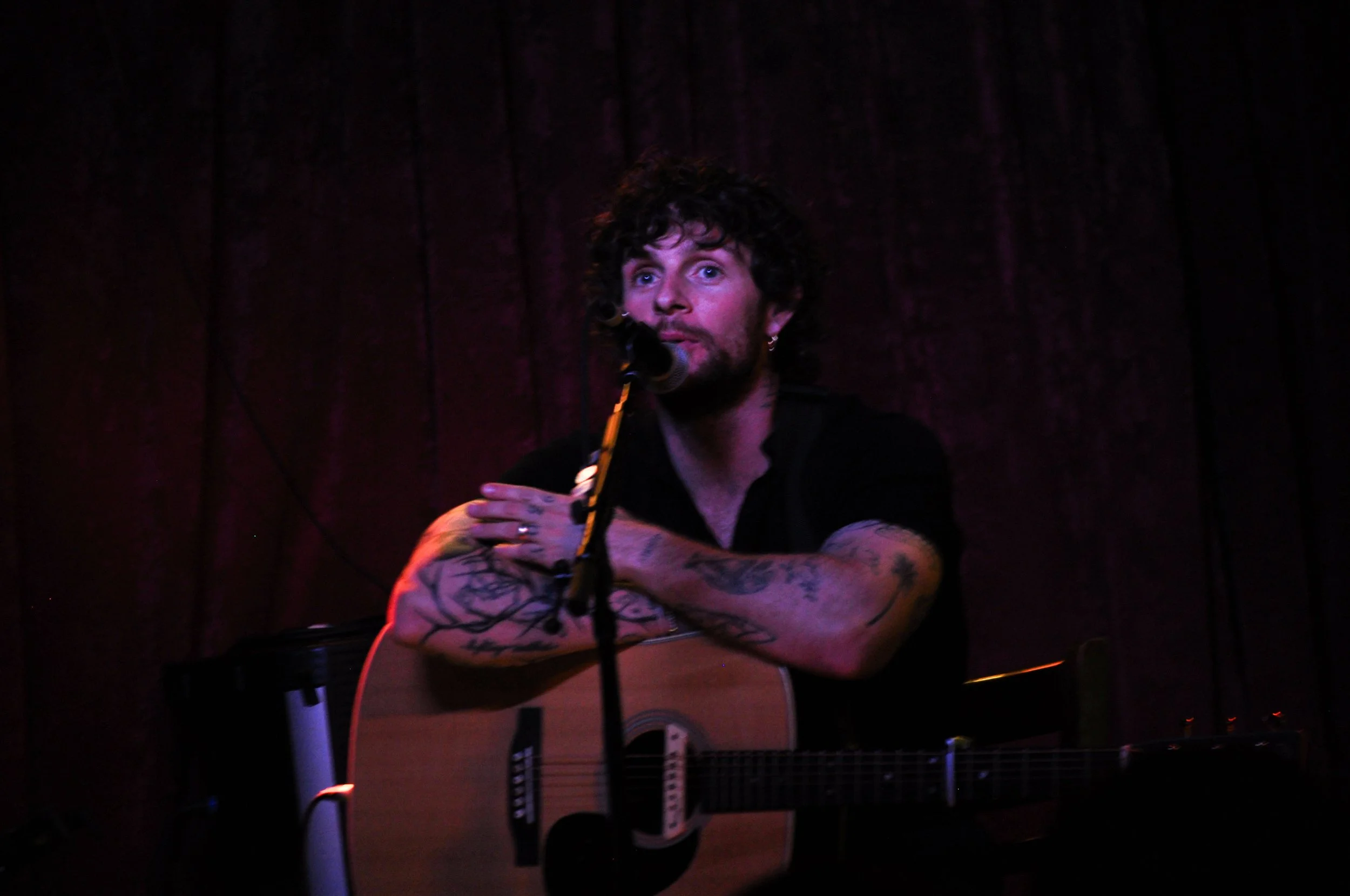 Tom-Grennan-2.JPG