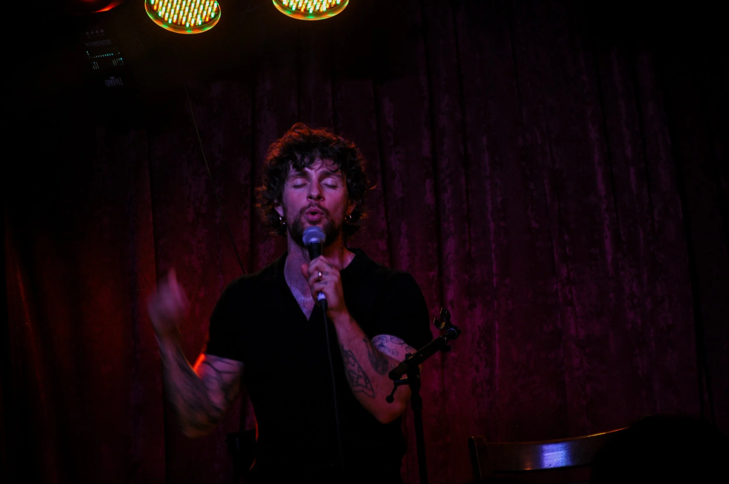 Tom-Grennan-7.JPG