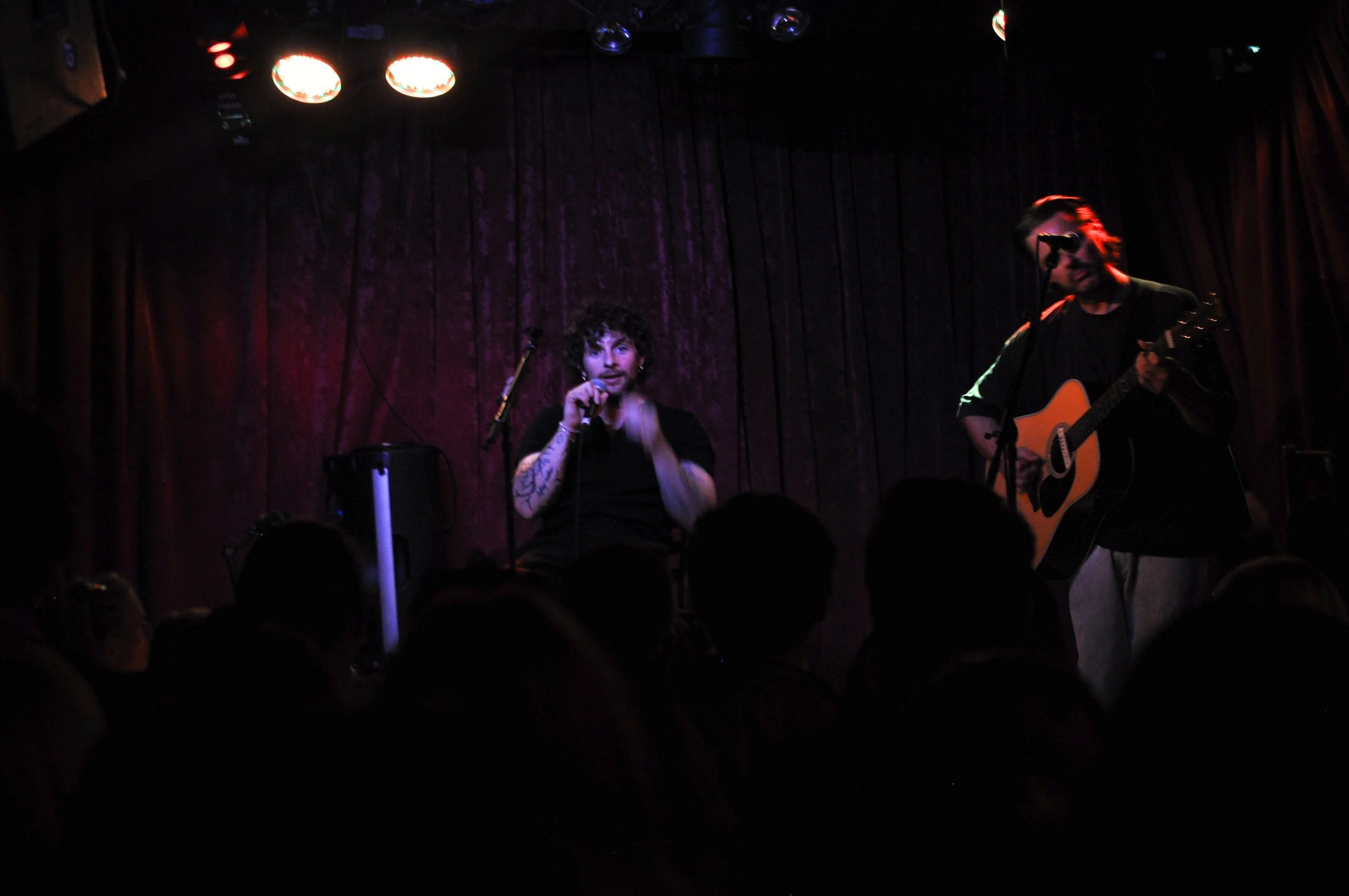 Tom-Grennan-4.JPG