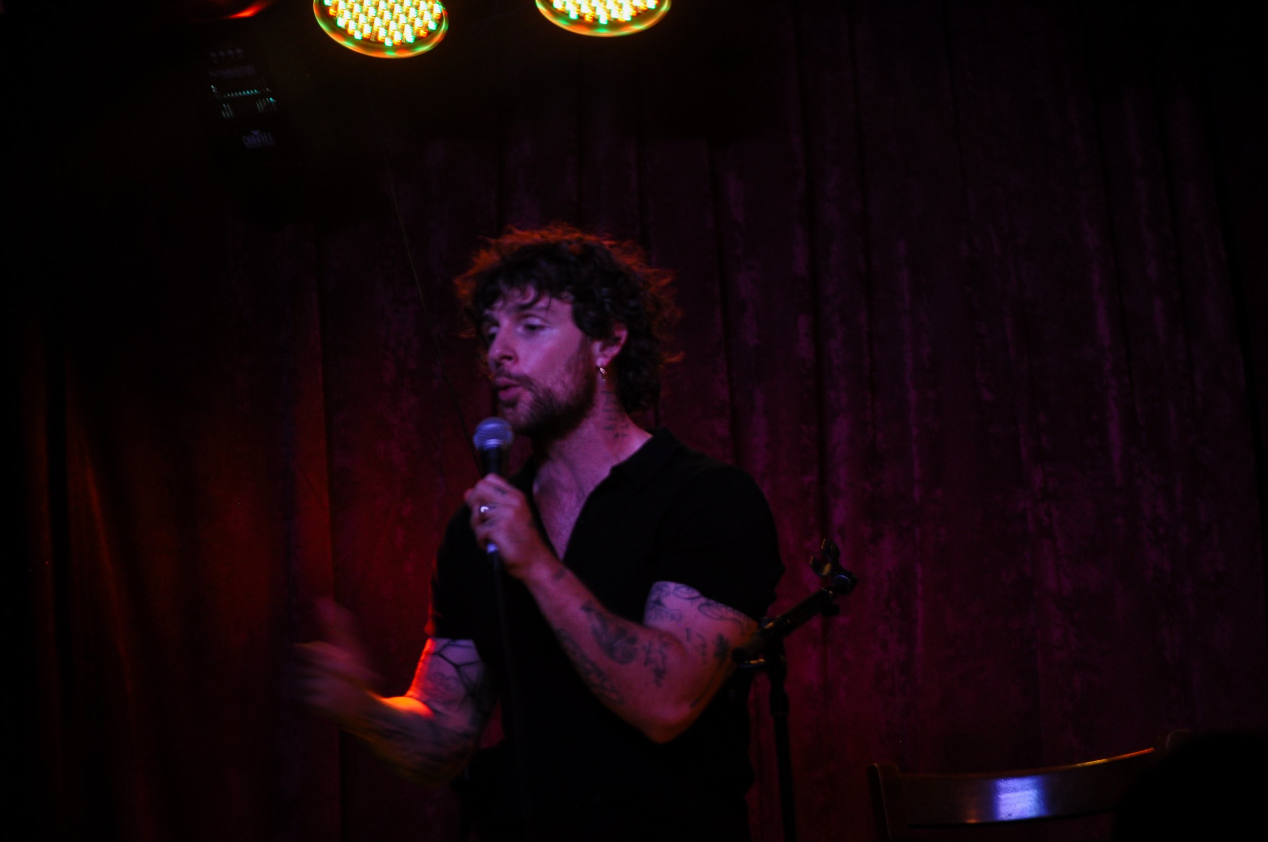 Tom-Grennan-6.JPG