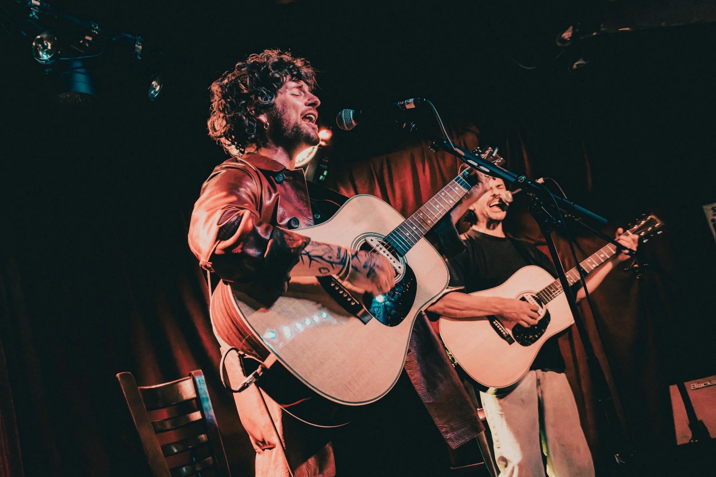 tom+grennan-finsbury+oct+%2726-%40shotbylewii-5.jpg