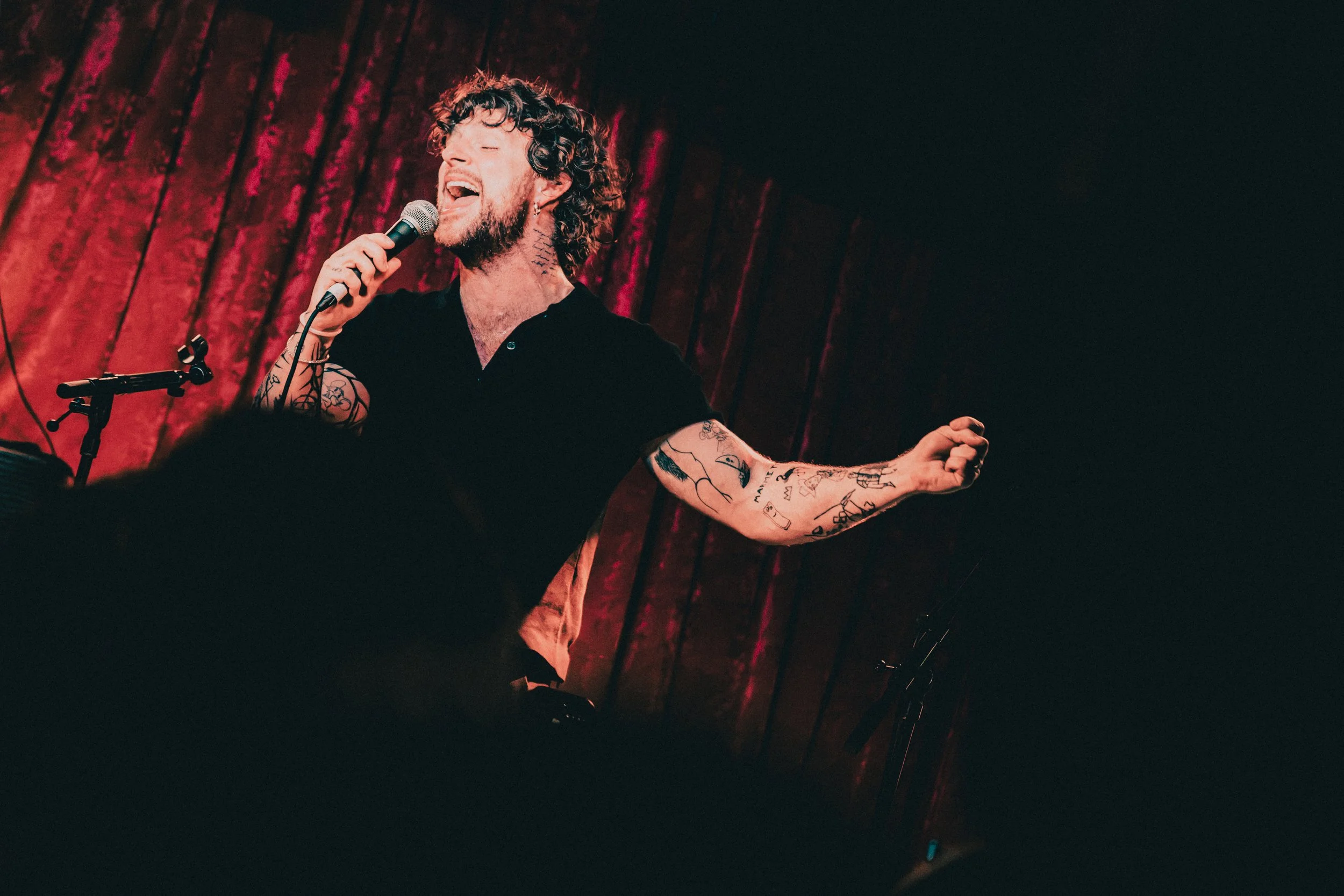 tom grennan-finsbury oct '26-@shotbylewii-19.jpg