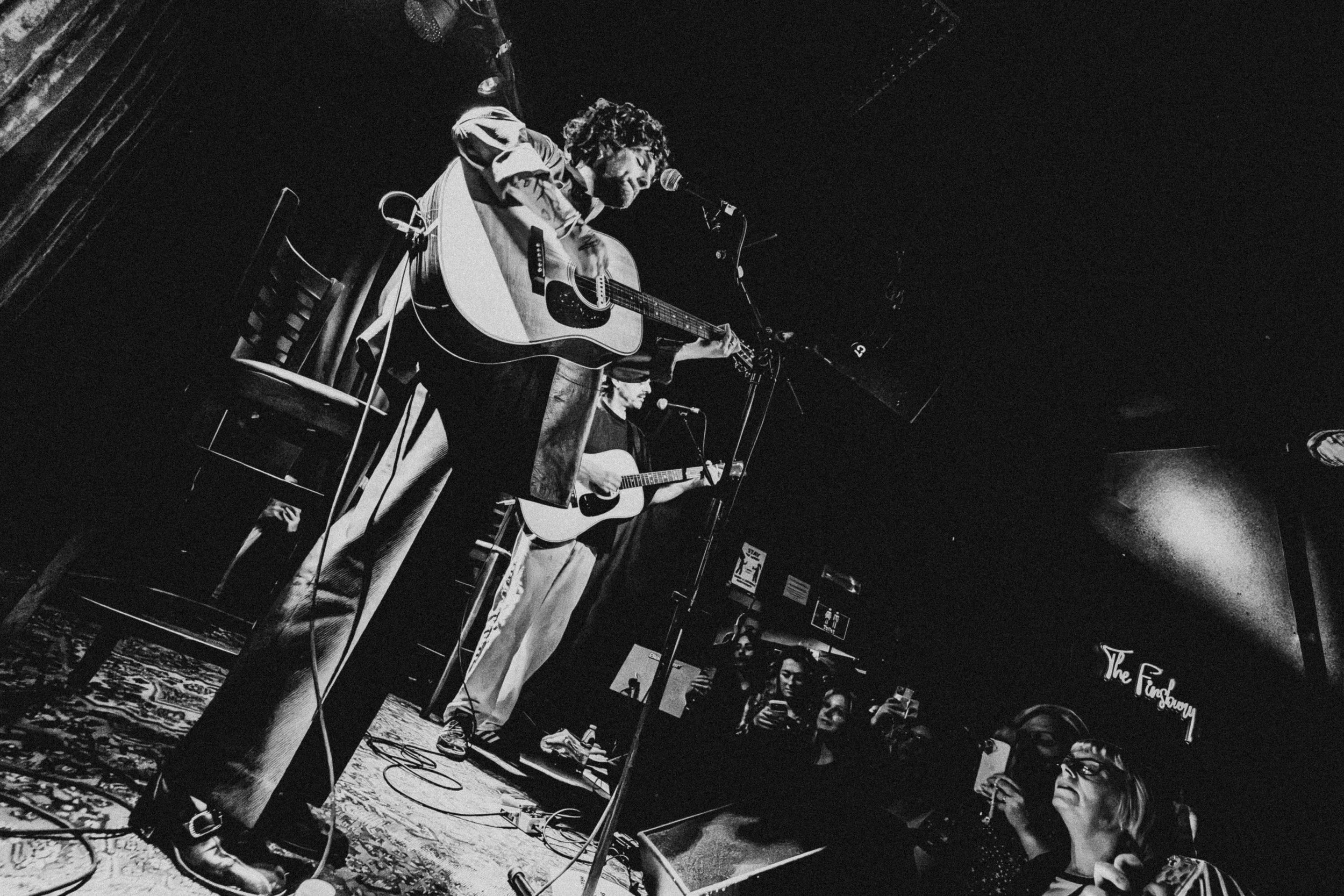 tom grennan-finsbury oct '26-@shotbylewii-2.jpg
