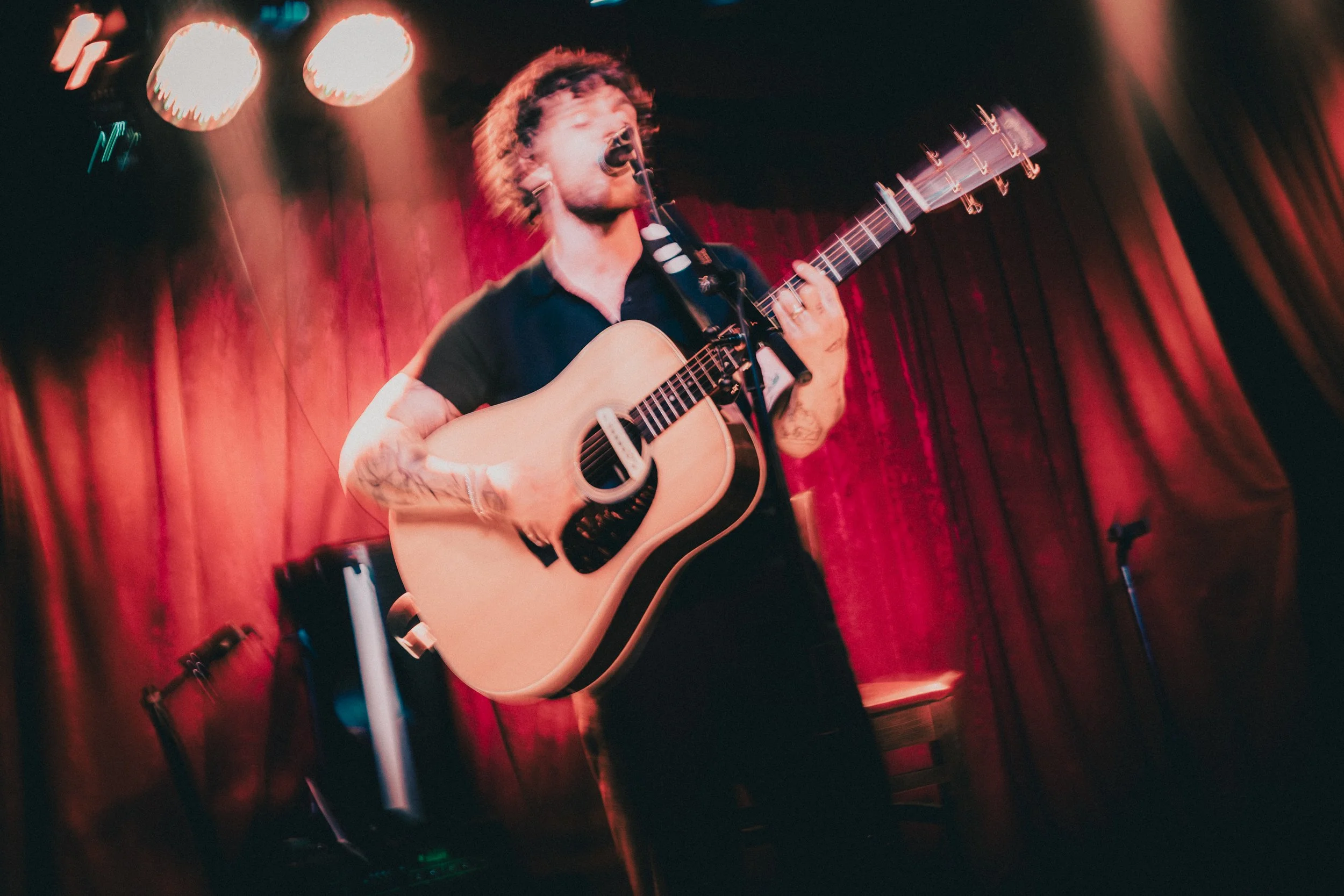 tom grennan-finsbury oct '26-@shotbylewii-9.jpg