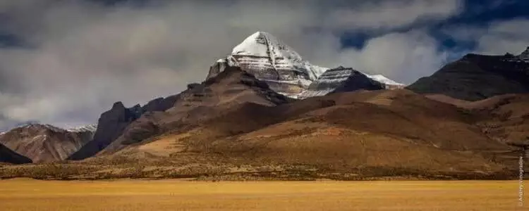 Kailash.JPG
