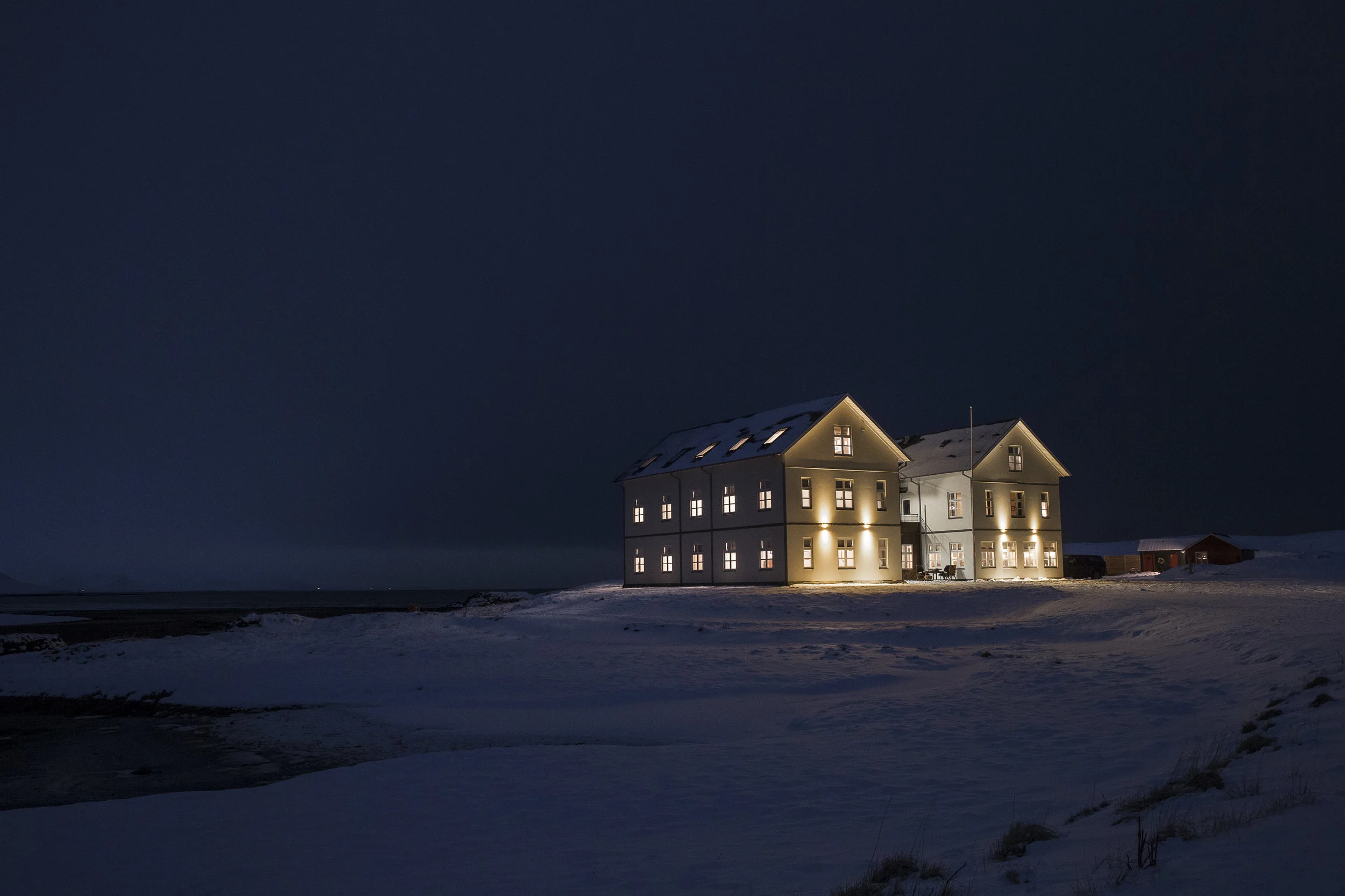 Buðiot ýmislegt. (199 of 355).jpg