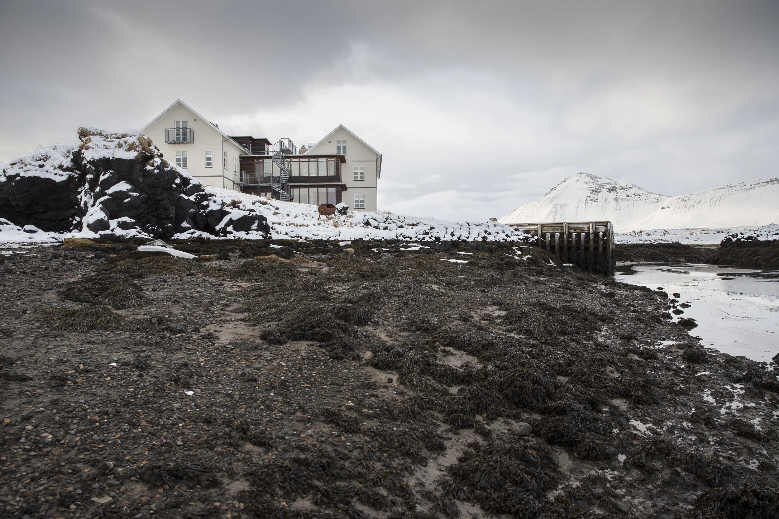 Buðiot ýmislegt. (24 of 355).jpg