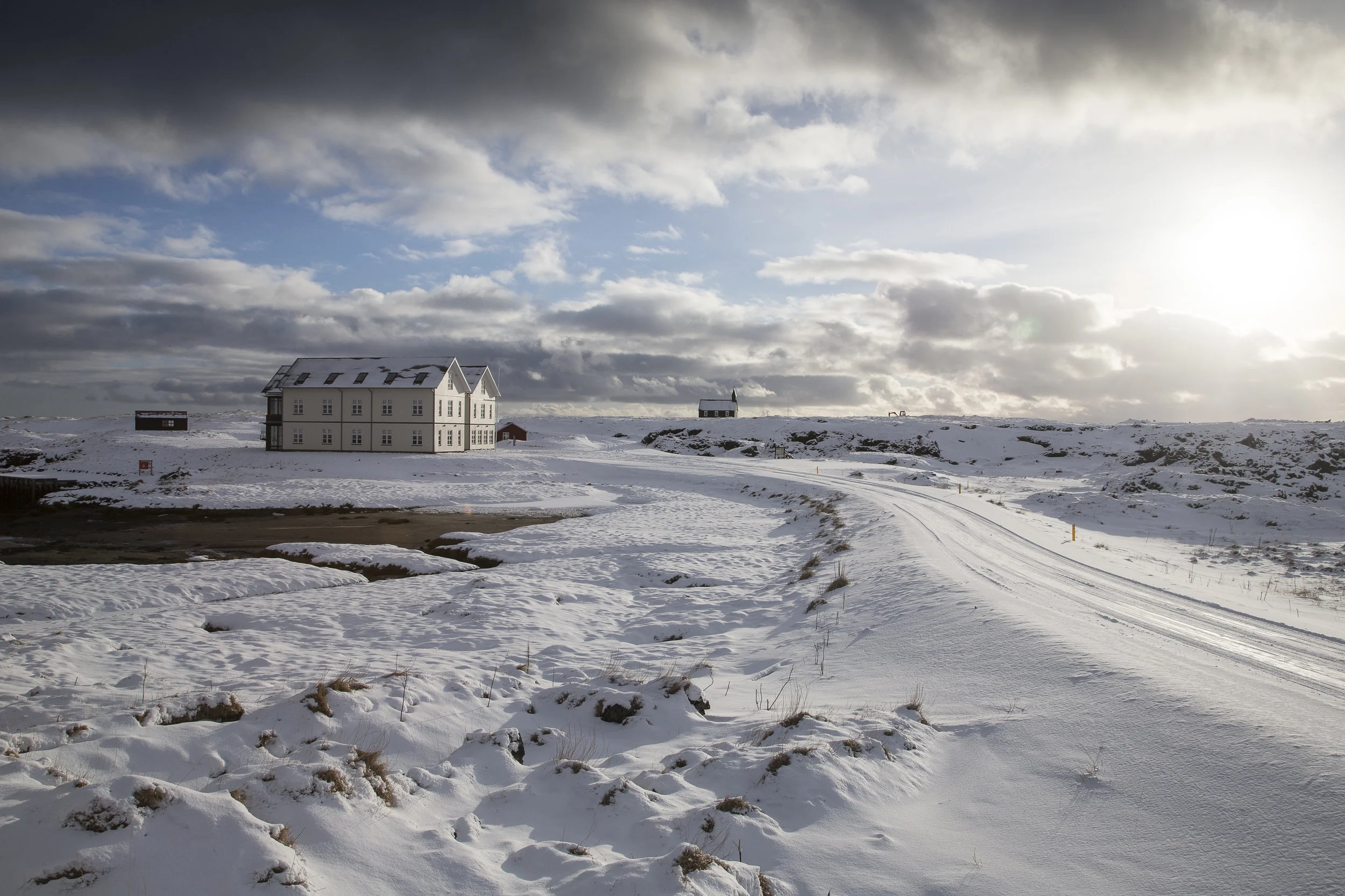 Buðiot ýmislegt. (9 of 355).jpg