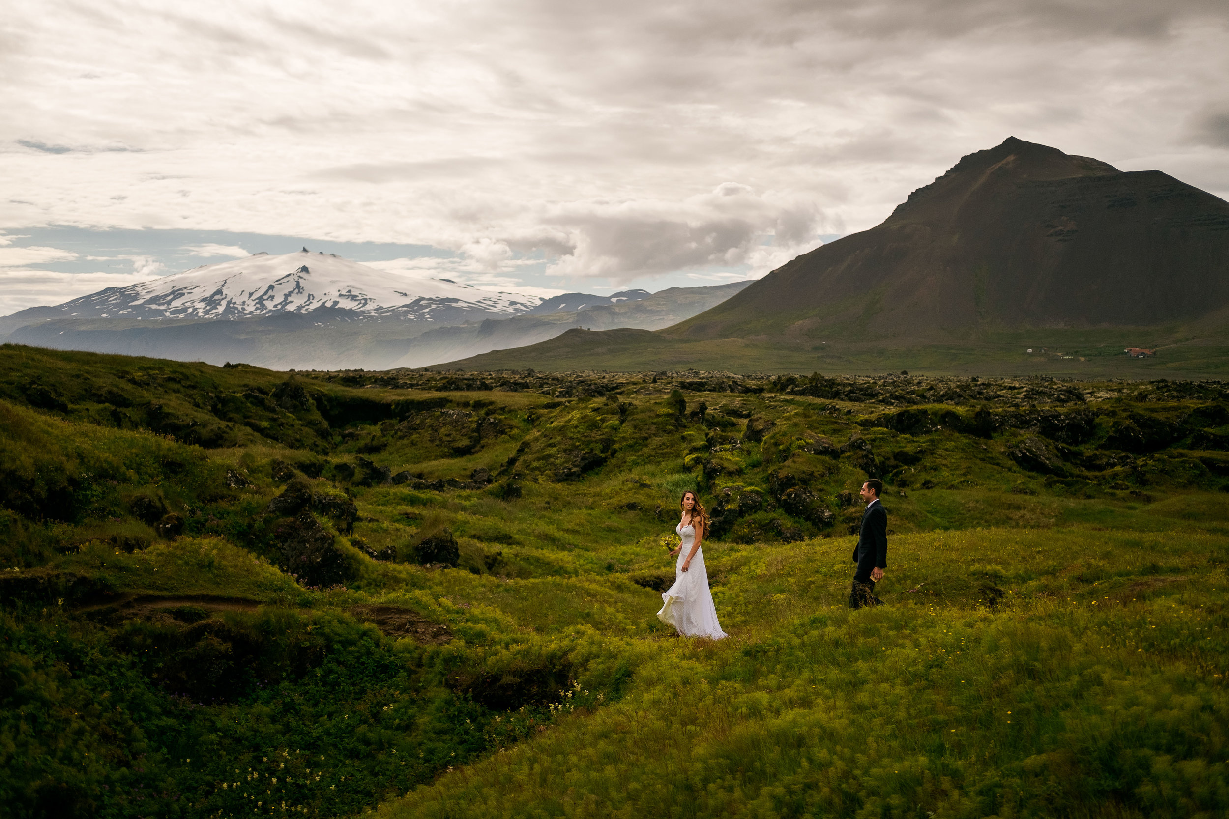 ©Nordica Photography