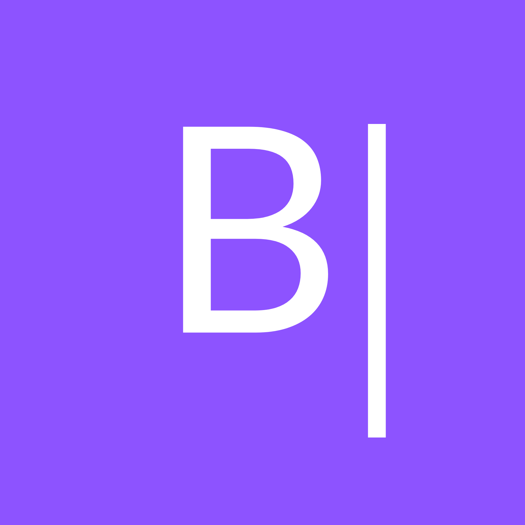 Beziehungsweise Plus