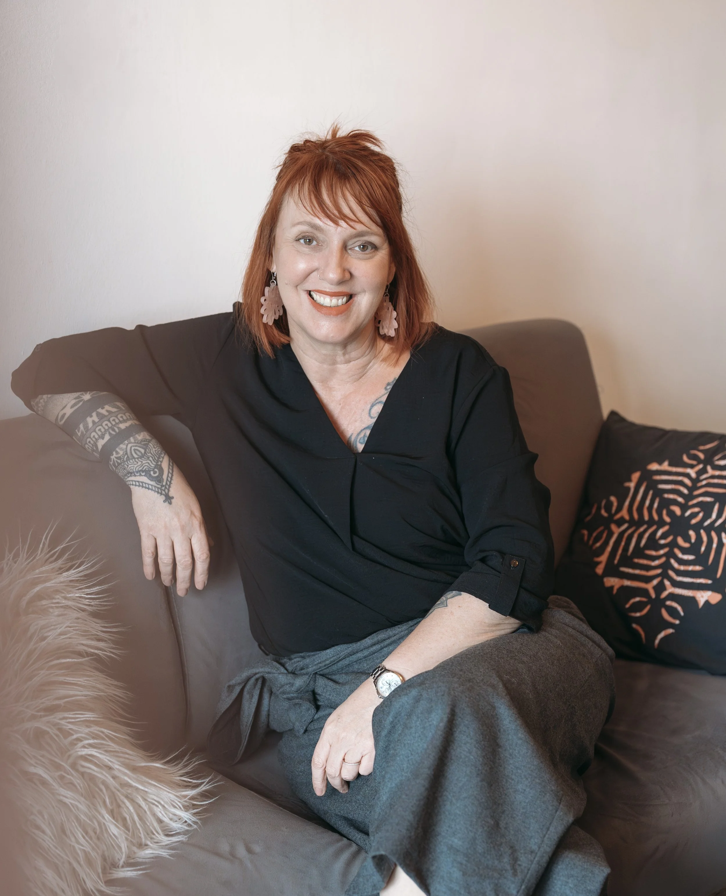 Institut Beziehungsweise-27.jpg