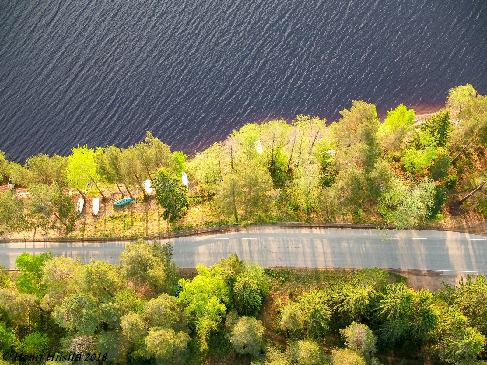 DJI_0300-1-1.jpg