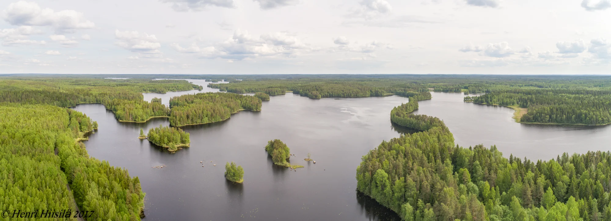 Liesjärven kansallispuisto.jpg