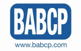 BABCP_0.jpg
