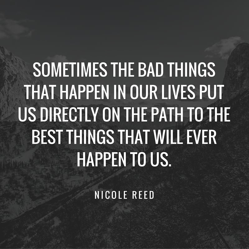 Do You Ever Feel Like You Re Not Good Enough Cbt In Practice Jessica Leigh Cbt Do You Ever Feel Like You Re Not Good Enough Cbt In Practice Jessica Leigh Cbt