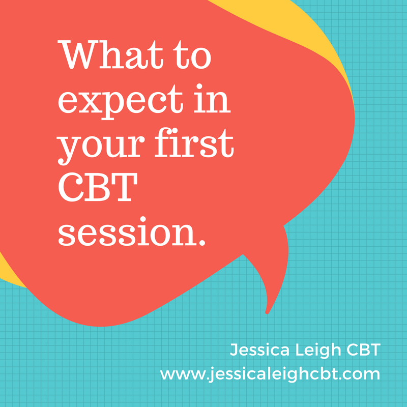 What to expect in your first CBT session. 1.png