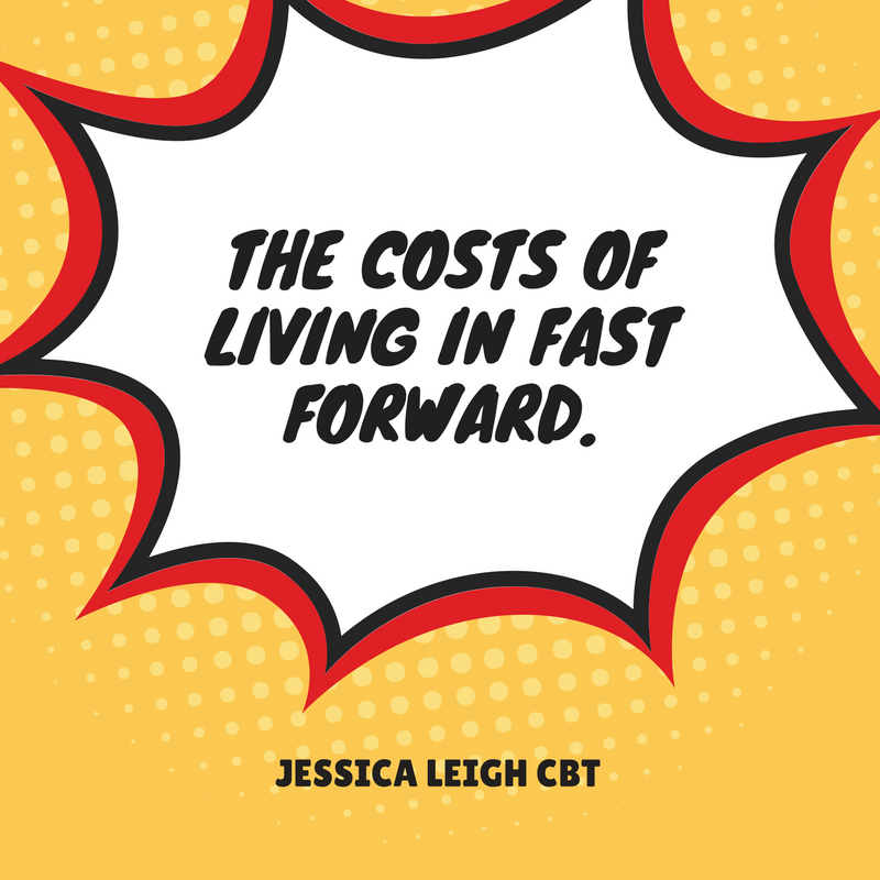 The Costs of Living in Fast Forward..png